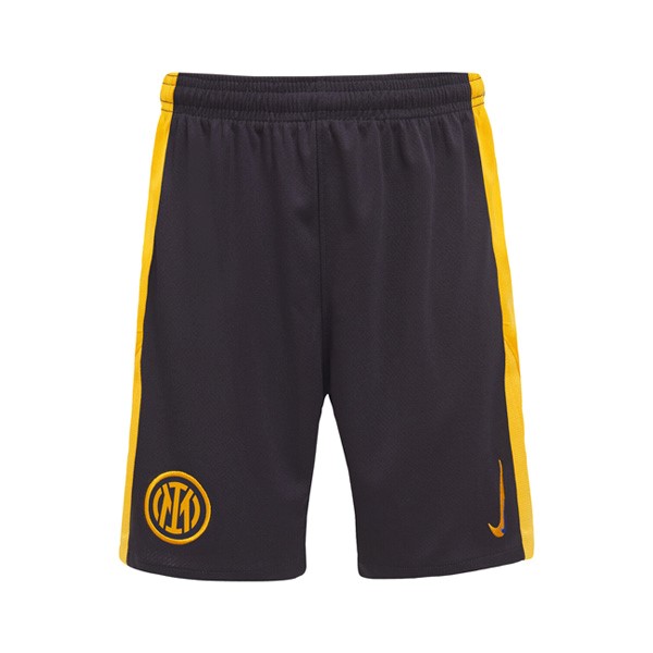 Pantalones Inter Milan 3ª 2024/25